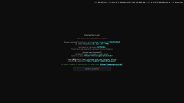 Screenshot 2026-10-04 130159.png
