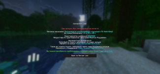 1791197217581.png
