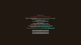 1791216308646.png