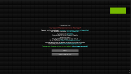 1791293231543.png