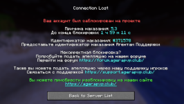 Bildschirmfoto 2026-10-06 um 4.10.43 PM.png
