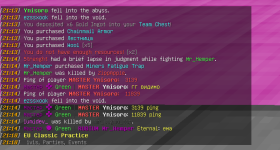 1791310761325.png