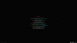 1791310777137.png