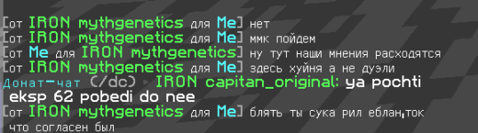 1791469593876.png