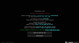 1791548549738.png