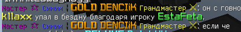 1791644646735.png