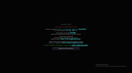 1792006834742.png