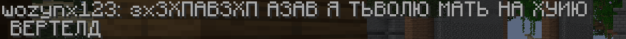 1792076157087.png