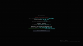 1792174108113.png