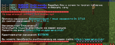 Screenshot 2026-10-18 161941.png