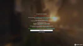 1792331757458.png