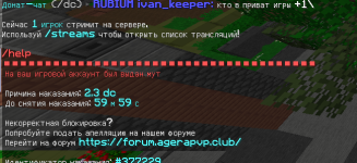 1792498944076.png