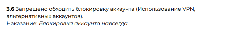 1792670211320.png