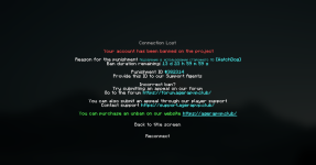 1792927130761.png