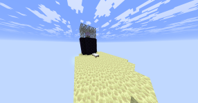 1793006567471.png 1793006567471.png