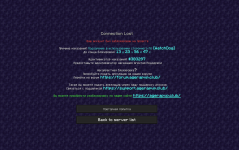 1793042950857.png