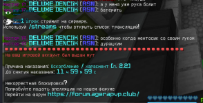1793121015169.png