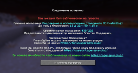 1793211735612.png