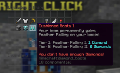 1793294095268.png