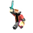 grifftech