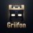 Griifon