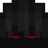 crim1nal_YT