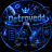 Detrovedd