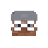 xausch