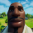 ahrenbl4