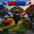 Itz_Real_pvp