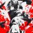 Artyom_Ninja